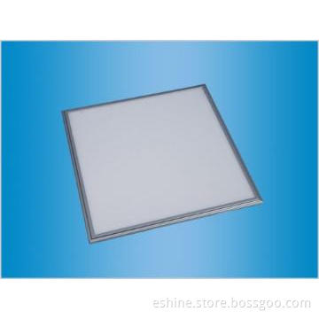 Panel Lights 56w